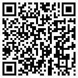 QR Code for Deadbolts Plus in Costa Mesa, CA 92627
