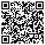 QR Code for A American Debt Consolidation in Chico, CA 95928