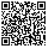 QR Code for Debt Adjuster in Oakland, CA 94612