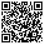 QR Code for Decal Spec in Buena Park, CA 90620