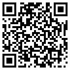 QR Code for Deepak Travel in Sunnyvale, CA 94085