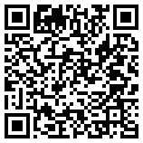 QR Code for Dehn Bloom in Mill Valley, CA 94941