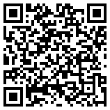 QR Code for Deighton Locks in Glendale, CA 91205
