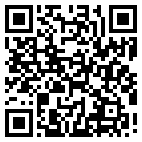 QR Code for Del Grande Auto in San Jose, CA 95136