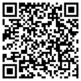 QR Code for Delabar Construction in Orange, CA 92865