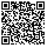 QR Code for Deli Wrap Solutions in Los Angeles, CA 90028