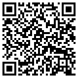 QR Code for Delmar Chiropractic in SAN CLEMENTE, CA 92673