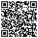 QR Code for Demaria Landscape in Encinitas, CA 92024