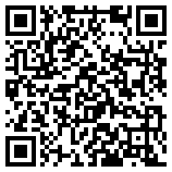 QR Code for Dempsey Todorvich in Brea, CA 92821