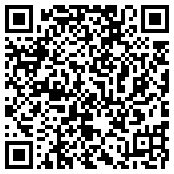 QR Code for Den's Ultrasonic Blind Kleening System in Rancho Cucamonga, CA 91737