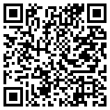 QR Code for Denny's in Tujunga, CA 91042