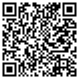 QR Code for Dennys Restaurant in Stockton, CA 95207