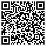 QR Code for Denny's Restaurant in Williams, CA 95987