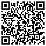QR Code for Denton Construction Group in Murrieta, CA 92562
