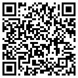 QR Code for Desert Horizon Owners in Indian Wells, CA 92210