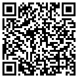 QR Code for Desert River Beads in Apple Valley, CA 92307