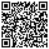 QR Code for The Complete Wellness Center in Clovis, CA 93612