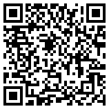 QR Code for Dewey Pest Control in Ridgecrest, CA 93555