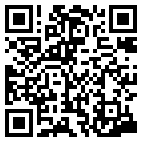 QR Code for DGR Motorsport in Los Angeles, CA 90047