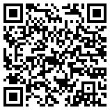 QR Code for Diamond Nail & Spa in San Jose, CA 95129