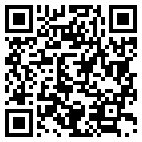 QR Code for Die -Tech in San Jose, CA 95125