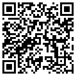 QR Code for Digital Imaging Center in Los Angeles, CA 90035