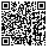 QR Code for Digital Impact in San Mateo, CA 94402