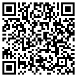 QR Code for Digital Services in Costa Mesa, CA 92626