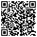 QR Code for Built Apparel in Garden Grove, CA 92841