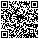 QR Code for Dimerco Global Logistics in El Segundo, CA 90245