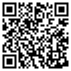 QR Code for Diobiol Gemtex in Rowland Heights, CA 91748