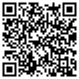 QR Code for Discovery Auto Body in Tracy, CA 95304