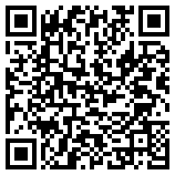 QR Code for Dish Network in SOLANA BEACH, CA 92075