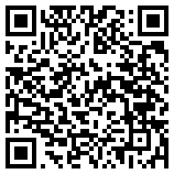 QR Code for Dish Network in Corona, CA 92879