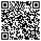 QR Code for Dish Network in Alhambra, CA 91801