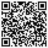 QR Code for Dish Network in Paramount, CA 90723