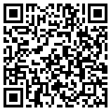 QR Code for Dish Network in Chico, CA 95929