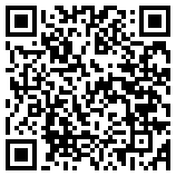 QR Code for Dish Network in Soledad, CA 93960