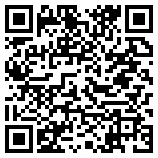 QR Code for Dishlatino in Stockton, CA 95202
