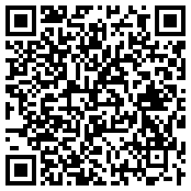 QR Code for Djerassi Resident Artists Program in Redwood City, CA 94062