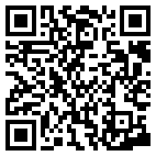 QR Code for Dlp Consulting in San Ramon, CA 94583