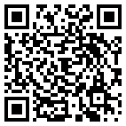 QR Code for Dnu Eggrolls in Orange, CA 92868