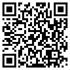 QR Code for Doan Do in Santa Ana, CA 92704