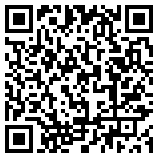 QR Code for Harry R Boffman Jr MD in National City, CA 91950