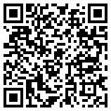QR Code for Herzlinger David C MD APC in Newport Beach, CA 92660