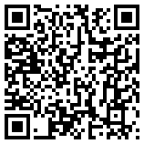 QR Code for Laude Richard H MD in Portola Valley, CA 94028
