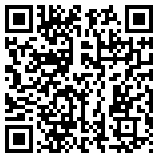 QR Code for Levin Robert MD in Santa Paula, CA 93060