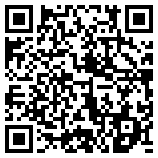 QR Code for Malek Michael Abdel E MD in Castro Valley, CA 94546