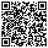 QR Code for Ramos Madeleine MD in Eureka, CA 95503