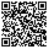 QR Code for Rezzadeh Rudy MD in Glendale, CA 91203
